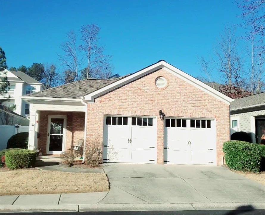 4043 Cottage Oaks Dr Acworth GA Zillow