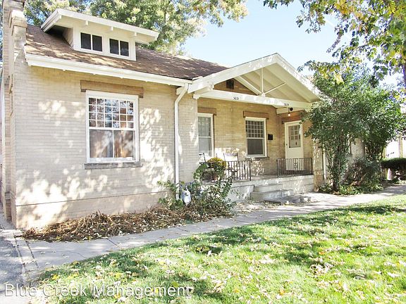 2nd image of 3025 E 11th Ave #7662891