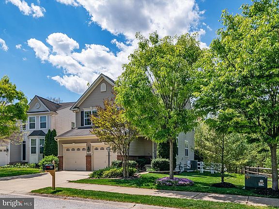 3rd image of 7252 Stallings Dr