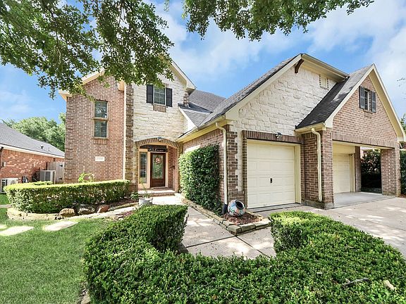 4th image of 21131 Beech Landing Ln