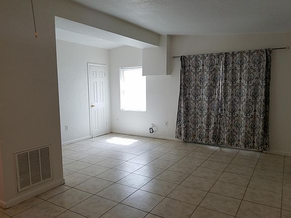 2nd image of 3460 Westlund Ter