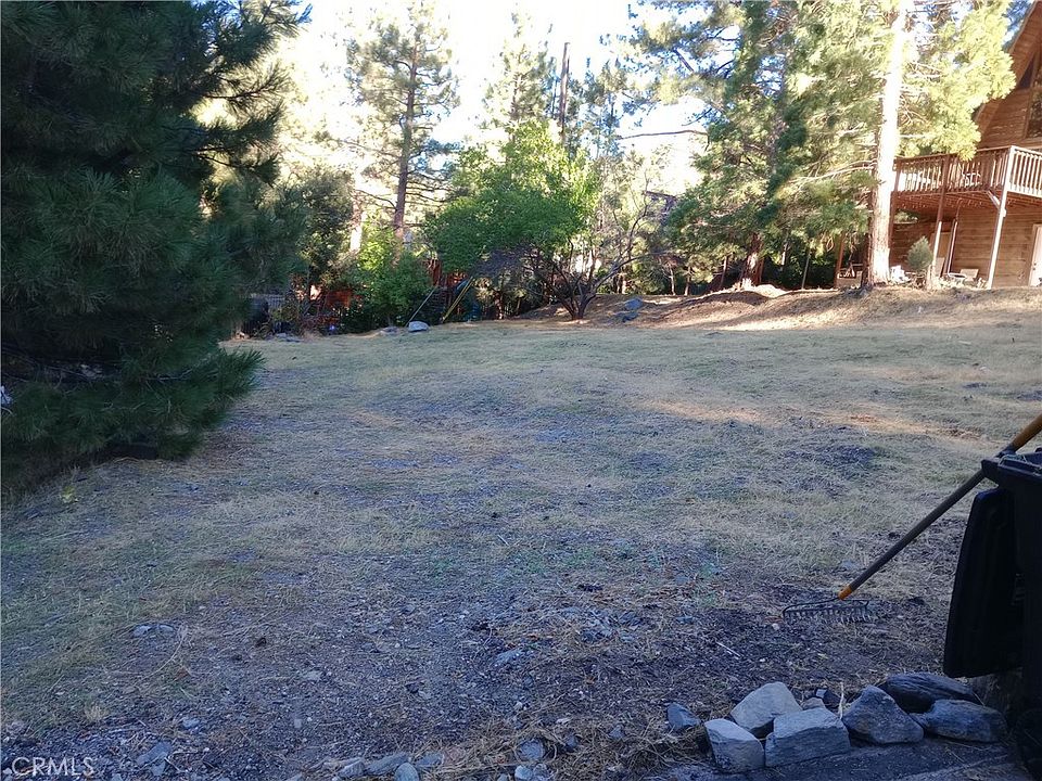 2nd image of 5457 Morning Star Ct #2