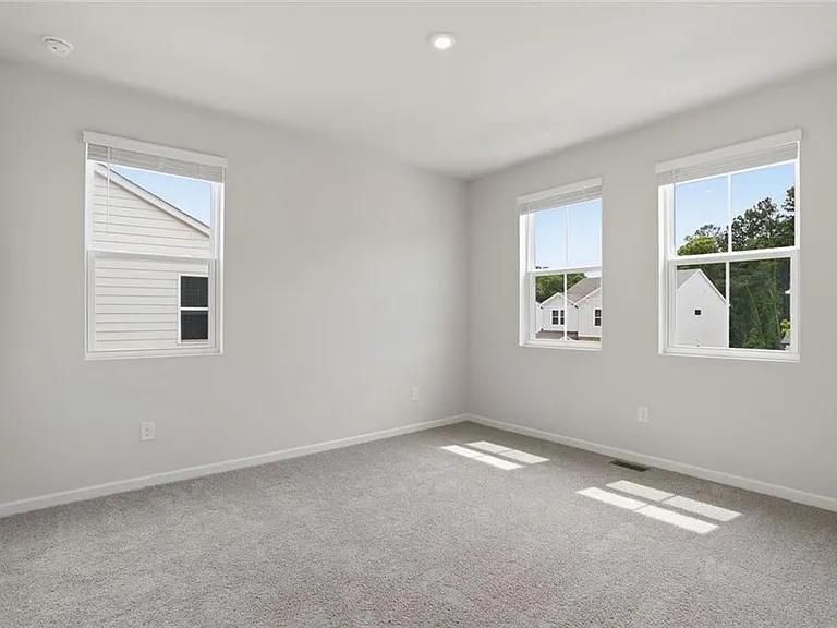 142 Henley St W #11 — Photo 14