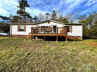 3216 Rpms Ave, Morganton, NC 28655