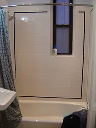 Rented by John A Lipuma Realty Co