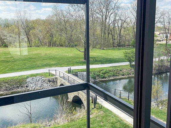 3rd image of 303 River Race Dr Unit 308
