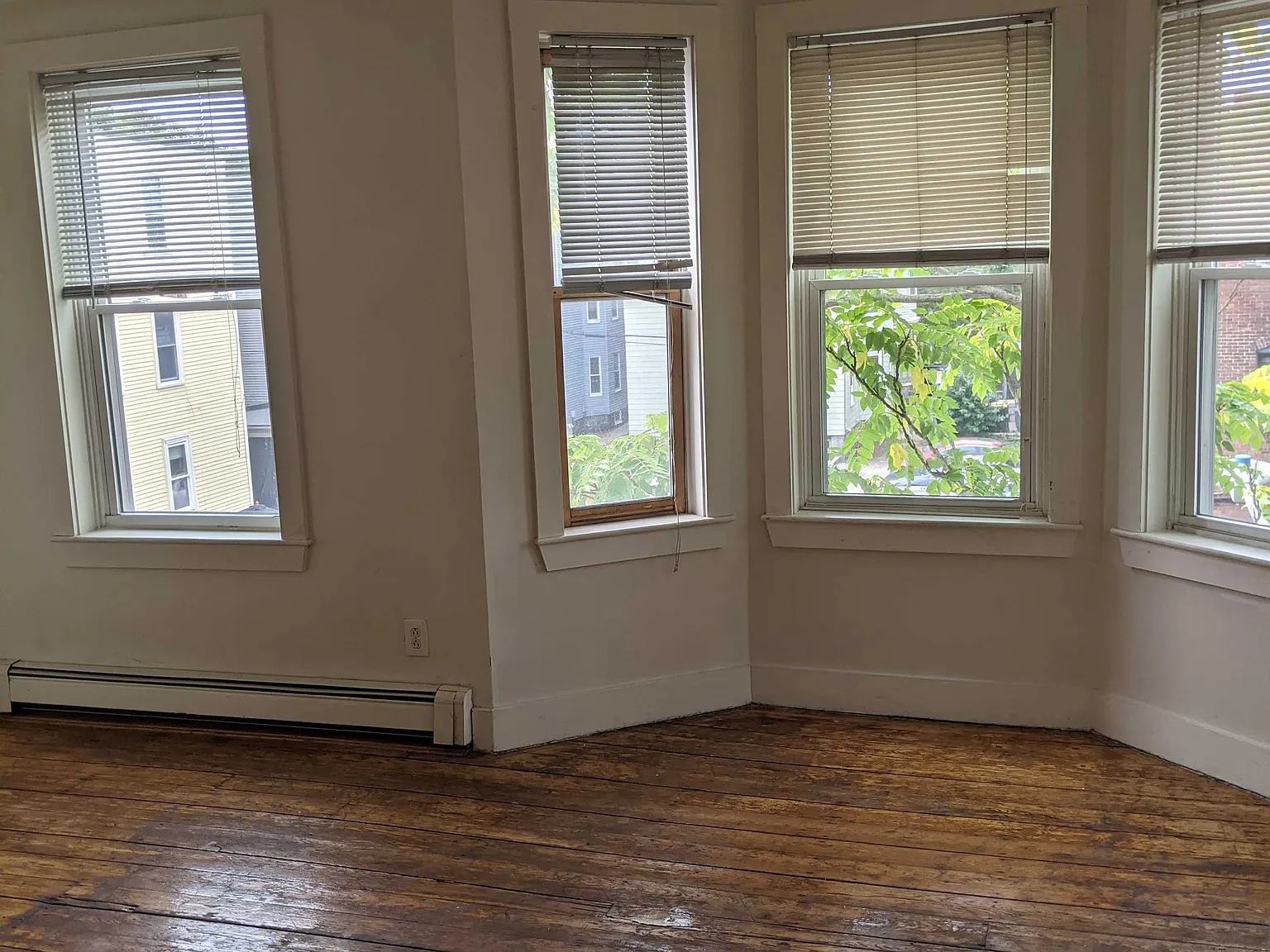 3 bed, $3,150 — Photo 4
