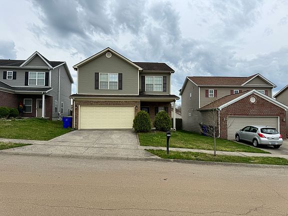2nd image of 2648 Kearney Ridge Blvd