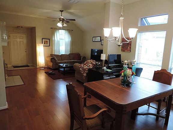 2nd image of 21506 Twin Aspens Ln