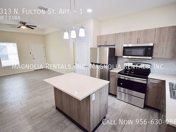 4th image of 2313 Fulton St APT 1