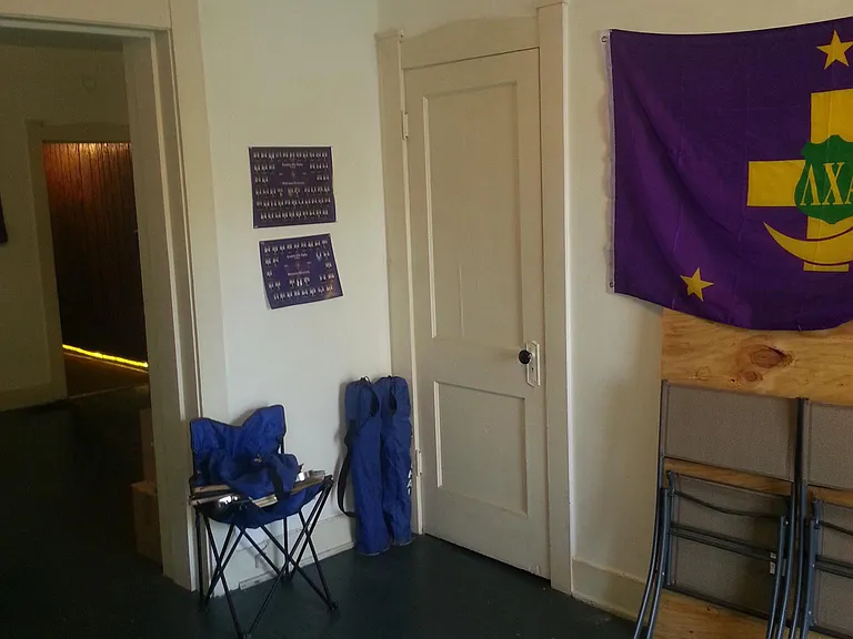 1709 Summit St — Photo 5