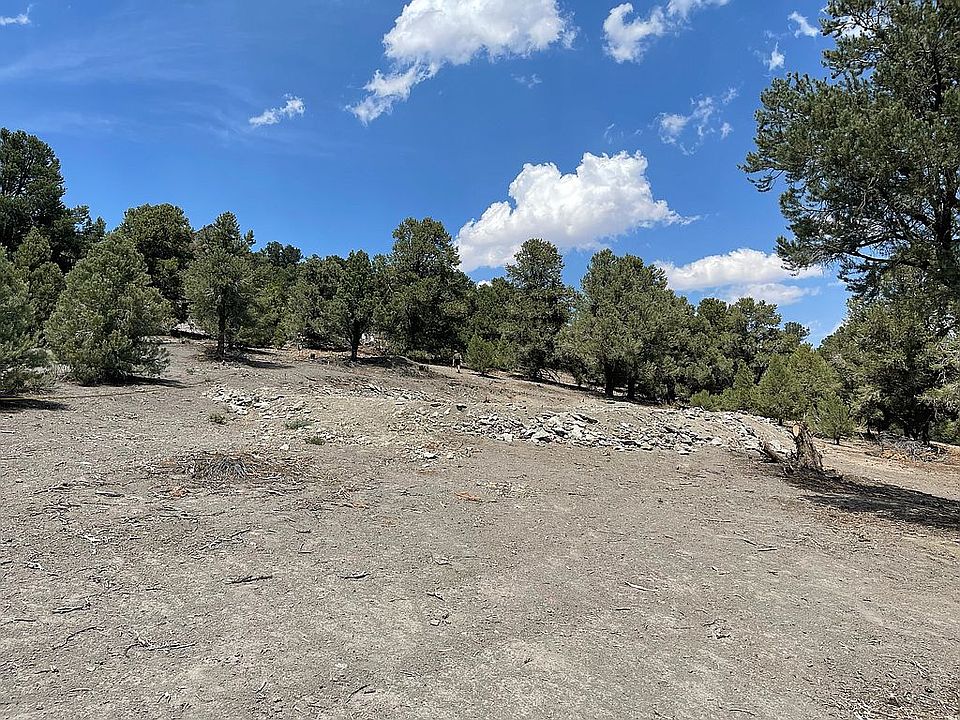 Cleared Pad ready for build