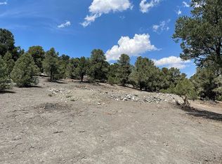 21630 Sazarac Rd #13, Reno, NV 89521