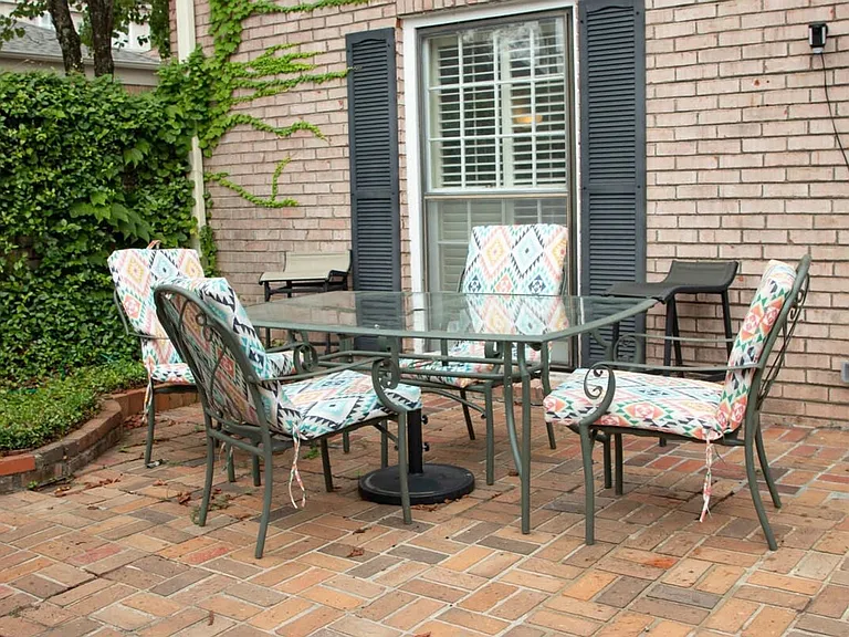 2929 Canterbury Ct #ID1043474P — Photo 52