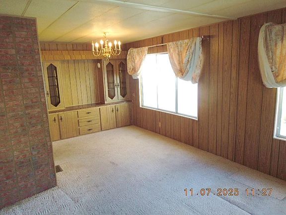 3rd image of 19008 E Bloom Cir