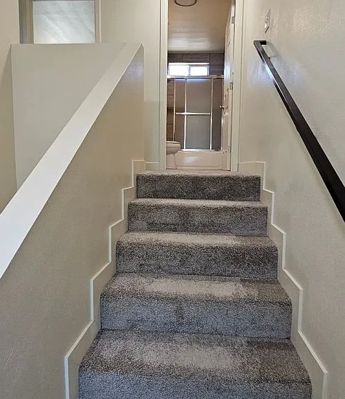 3839 Woodlawn Ave — Photo 20