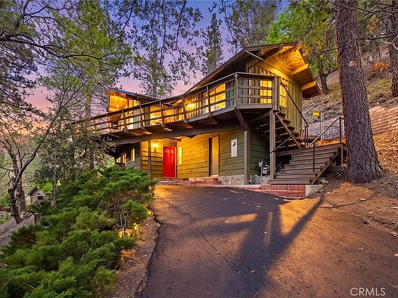 3rd image of 1159 Twin Lakes Rd