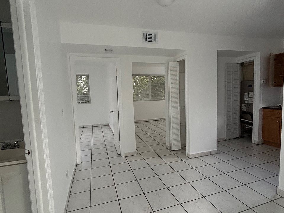 full layout