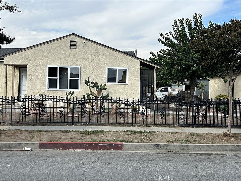 1st image of 500 N Virginia Ave
