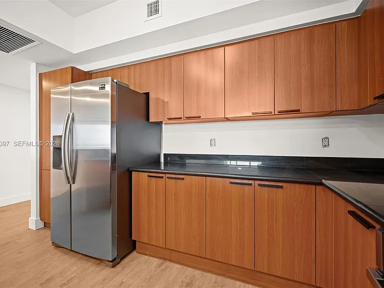 14951 Royal Oaks Ln #1001 — Photo 15