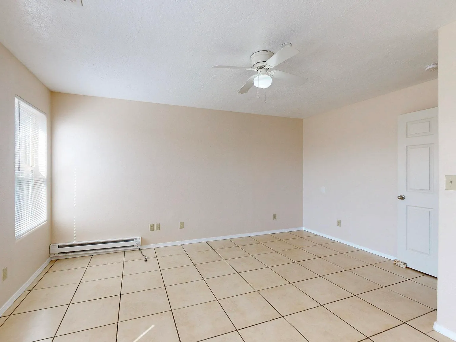 1 bed, 625 sqft, $911 — Photo 4