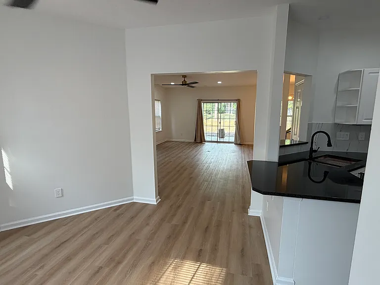 1630 Willow Cv — Photo 74