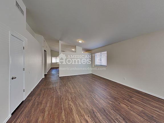 3rd image of 5063 S Lavender Moon Way
