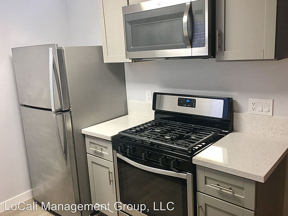 2nd image of 7932 Stark Dr APT 8
