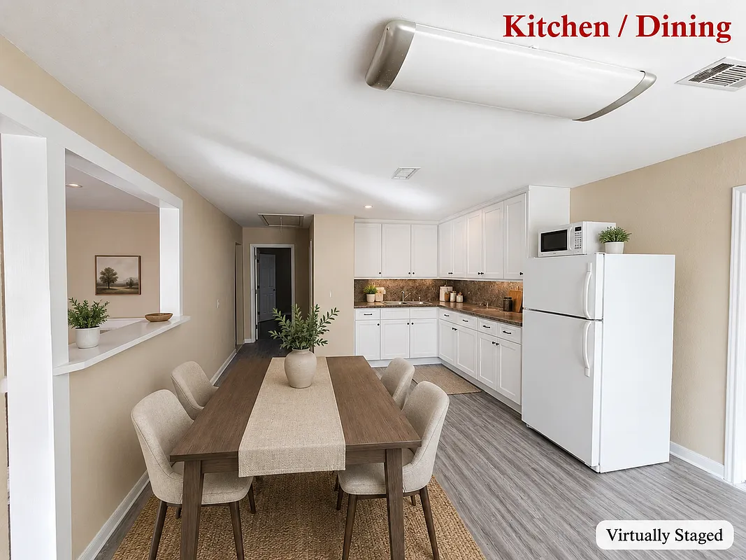 3 bed, 2.0 bath, 1819 sqft, $2,000 — Photo 3