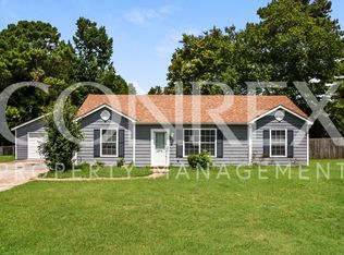 1595 McKee Rd, Toney, AL 35773