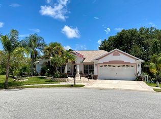 1101 Juno Pl, Melbourne, FL 32940