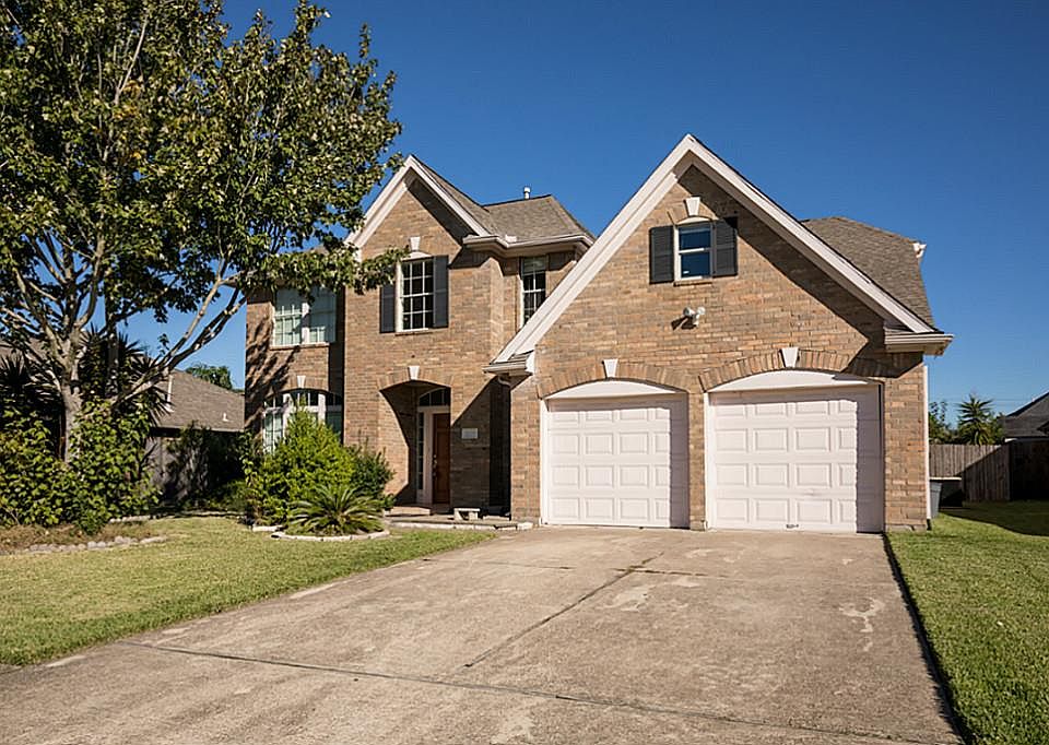 1st image of 11007 Dogwood Ct
