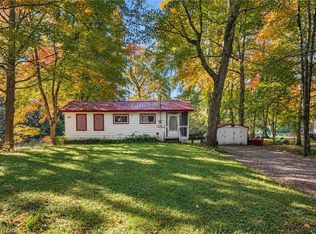 7465 River St, Severn, ON L0K 1E0