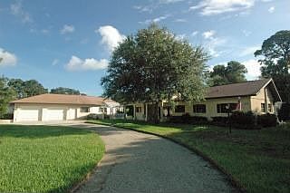 1st image of 612 Madrid Ave