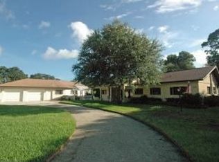 612 Madrid Ave, Venice, FL 34285