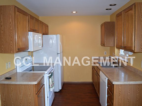 5th image of 6010 Johnson St
