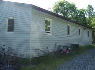 309 Davis Dr, Boone, NC 28607