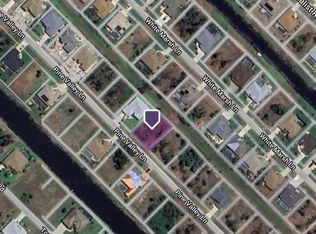 35 Pine Valley Ln #204, Rotonda West, FL 33947