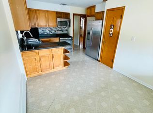 2444 N 78th Ave #3, Elmwood Park, IL 60707