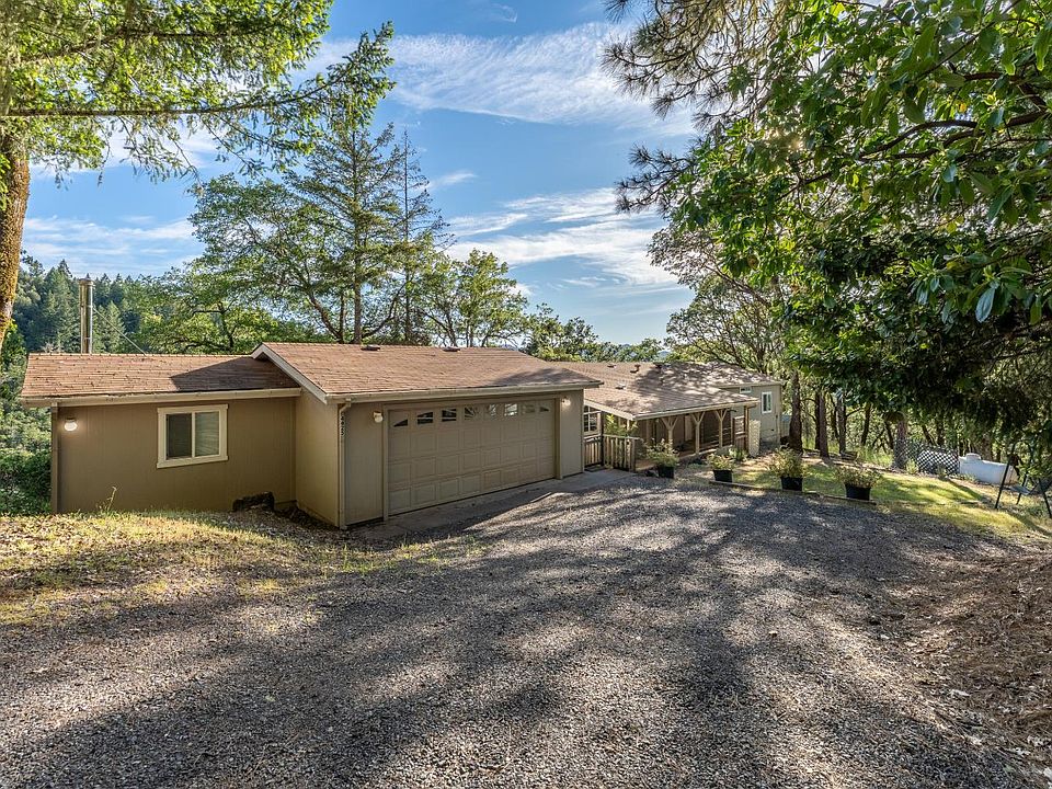 1st image of 4425 Lakewood Drive
