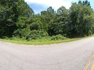 0 Sexton Gin Rd, Iva, SC 29655