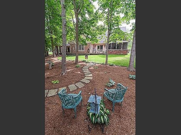 2nd image of 8249 Skipjack Dr