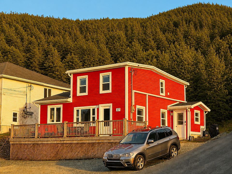 1st image of 37 Beachy Cove Rd
