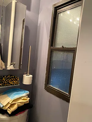 Rented by Sandra Greer Real Estate | media 14