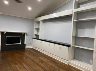 505 Railhead Loop, Ardmore, OK 73401