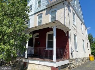 48 Holland Ave, Ardmore, PA 19003