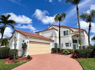 19880 Milan Ter, Boca Raton, FL 33434