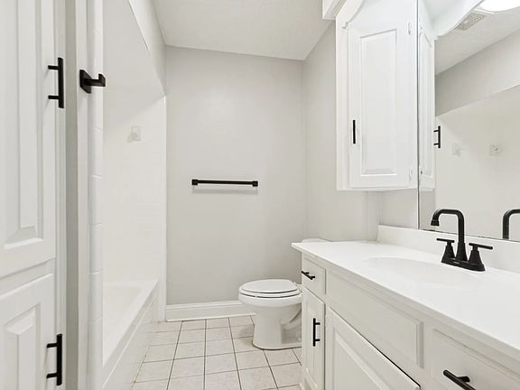 5th image of 1713 Timber Ridge Dr