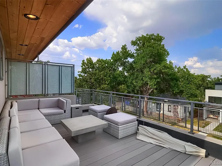3445 Wyandot St — Photo 29