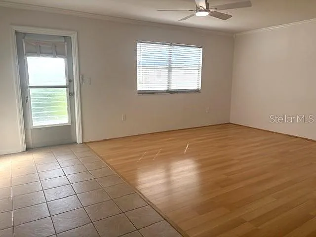 1901 Andover Way #38 — Photo 6